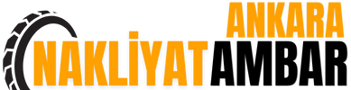 Antalya Divriği Ambar